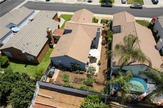 27781 Spring Meadow Court, Menifee CA: https://media.crmls.org/medias/8d0477f8-ebfc-4ed8-9ad8-d856f50004be.jpg