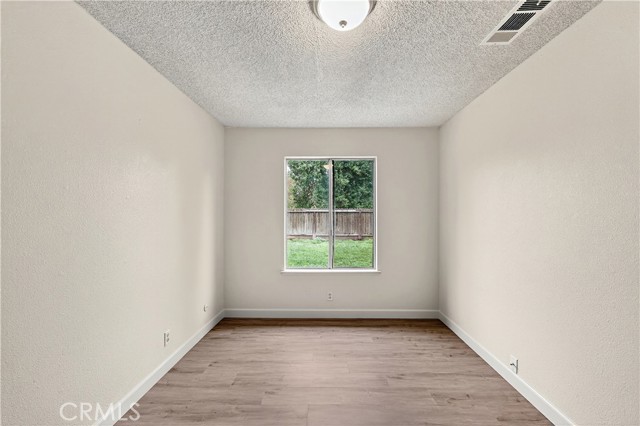 Detail Gallery Image 32 of 52 For 3338 Columbia, Merced,  CA 95340 - 4 Beds | 2 Baths