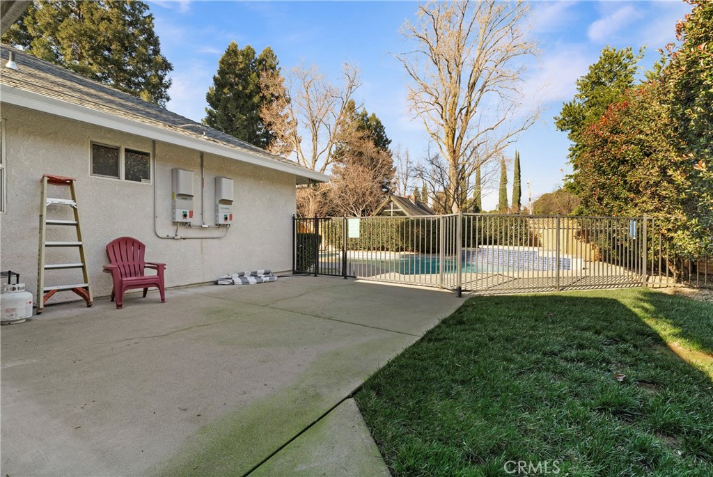 8D047F4A 4B15 49C7 B6Bf 8C6E6B5C1038 24 Westgrove Court, Chico, Ca 95973 &Lt;Span Style='BackgroundColor:transparent;Padding:0Px;'&Gt; &Lt;Small&Gt; &Lt;I&Gt; &Lt;/I&Gt; &Lt;/Small&Gt;&Lt;/Span&Gt;