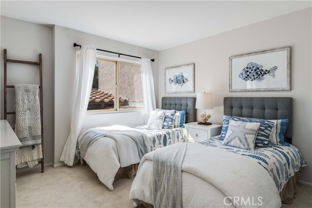 93 Cypress Way, Rolling Hills Estates, California 90274, 3 Bedrooms Bedrooms, ,2 BathroomsBathrooms,Residential,Sold,Cypress,PV22227988 93 Cypress Way, Rolling Hills Estates, California 90274, 3 Bedrooms Bedrooms, ,2 BathroomsBathrooms,Residential,Sold,Cypress,PV22227988