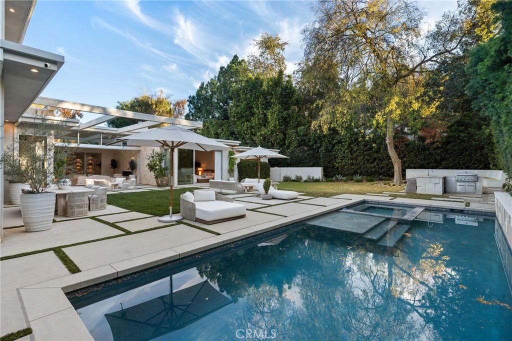 8D04B7B2 0263 40Da 8B8B 5F3Fa3Bd4217 4727 Alonzo Avenue, Encino, Ca 91316 &Lt;Span Style='BackgroundColor:transparent;Padding:0Px;'&Gt; &Lt;Small&Gt; &Lt;I&Gt; &Lt;/I&Gt; &Lt;/Small&Gt;&Lt;/Span&Gt;