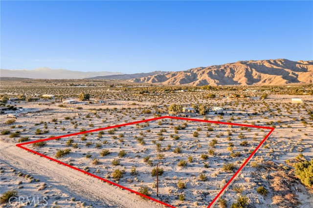 0 22nd, Desert Hot Springs CA: https://media.crmls.org/medias/8d04d191-796c-4b71-a8fc-0cc0aed81568.jpg