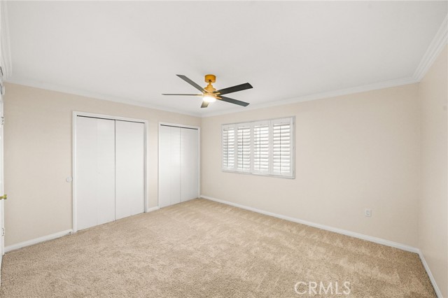 Detail Gallery Image 31 of 49 For 29020 Olympia, Menifee,  CA 92586 - 2 Beds | 2 Baths