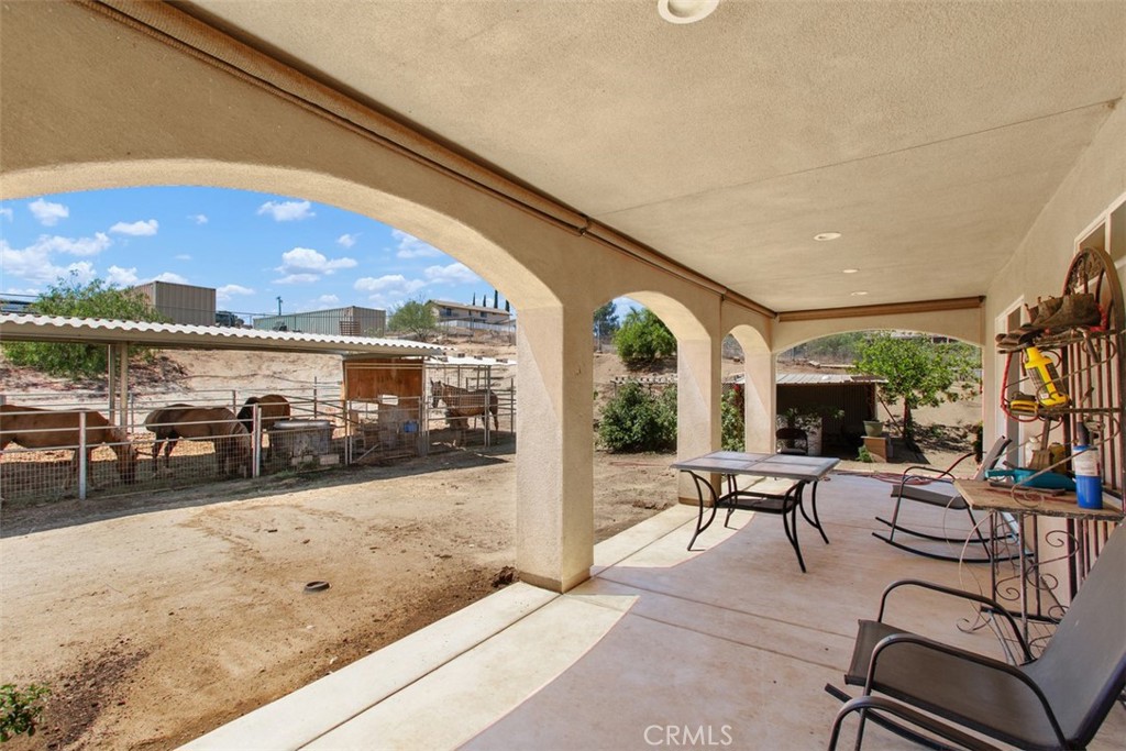 MLS #IG25179668 image #17