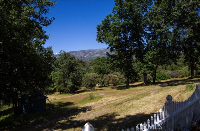 Detail Gallery Image 35 of 38 For 32760 Ram Ln, North Fork,  CA 93643 - 3 Beds | 2 Baths