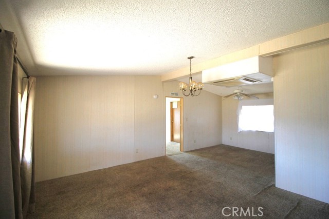 35616 Arrowhead Lane, Squaw Valley, California 93675, 3 Bedrooms Bedrooms, ,2 BathroomsBathrooms,Manufactured On Land,For Sale,Arrowhead,HD25032937