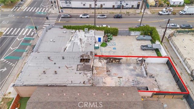 10808 South Broadway photo 9