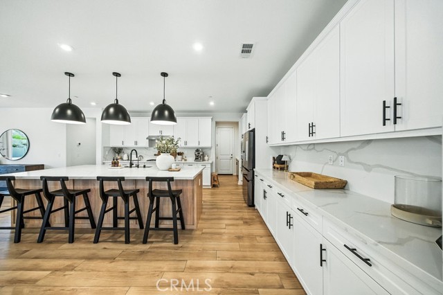 Detail Gallery Image 33 of 70 For 2428 Monroe Pl, Escondido,  CA 92027 - 4 Beds | 3/1 Baths