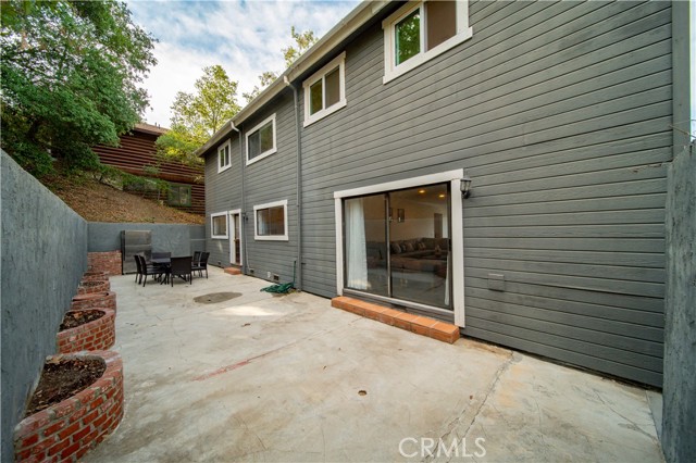 Detail Gallery Image 25 of 28 For 3530 Pansy Dr, Calabasas,  CA 91302 - 4 Beds | 4 Baths