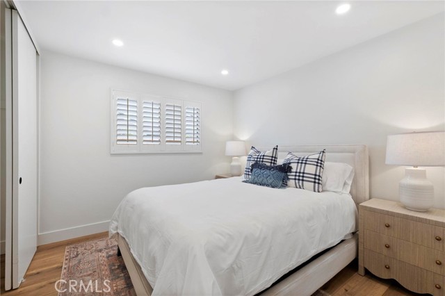 Detail Gallery Image 27 of 35 For 25475 Nicks Ave, Loma Linda,  CA 92354 - 1 Beds | 1 Baths