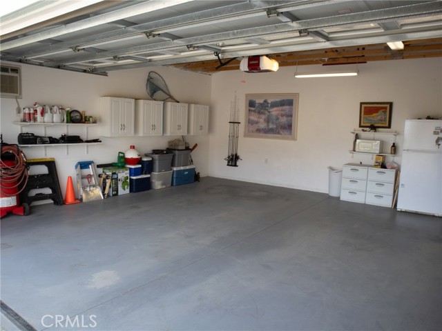 54850 Saratoga Road, Yucca Valley CA: https://media.crmls.org/medias/8d05234d-b876-4d92-b9c7-bebb28a3aae3.jpg