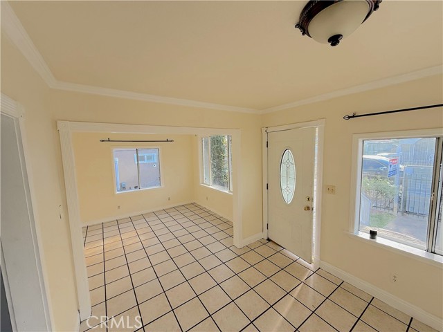 Detail Gallery Image 6 of 22 For 9622 Evers, Los Angeles,  CA 90002 - 3 Beds | 2 Baths