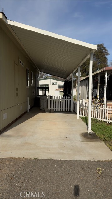 Detail Gallery Image 3 of 27 For 3289 State Highway 70 Spc 6a,  Oroville,  CA 95965 - 3 Beds | 2 Baths