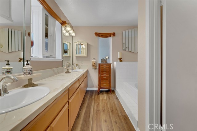 Detail Gallery Image 31 of 67 For 5338 Falling Tree Ln, Rancho Cucamonga,  CA 91737 - 3 Beds | 2 Baths