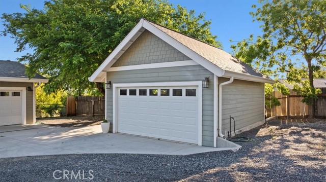 Detail Gallery Image 5 of 42 For 21 Sunflower Ln, Oroville,  CA 95966 - 3 Beds | 2 Baths