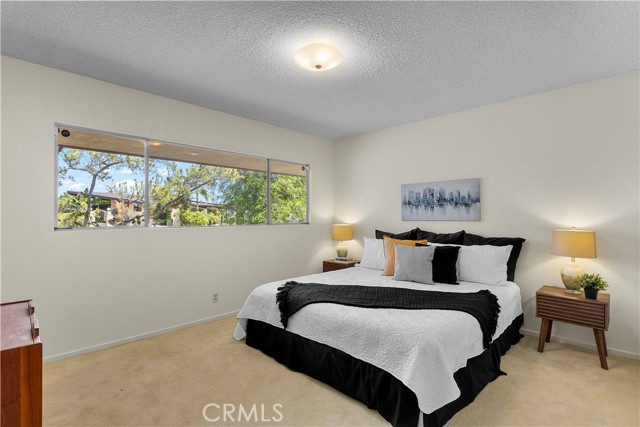 27672 Eastvale Road, Palos Verdes Peninsula, California 90274, 4 Bedrooms Bedrooms, ,3 BathroomsBathrooms,Single Family Residence,For Sale,Eastvale,SB24117121