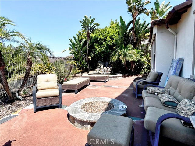 Detail Gallery Image 16 of 52 For 4413 Mar Escarpa, San Clemente,  CA 92673 - 4 Beds | 3/1 Baths