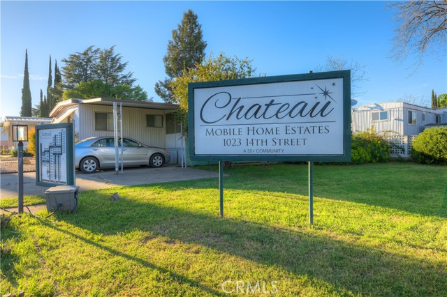 Image 29 of 31 For 1047 14th  