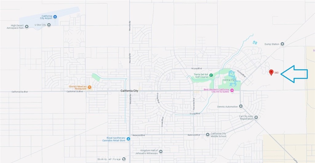 MLS #HD25133973 image #11