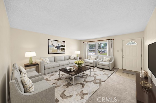 2705 E Orange Grove, Orange CA: https://media.crmls.org/medias/8d05a19a-793d-4c7c-8b84-a8d48e8b85cb.jpg