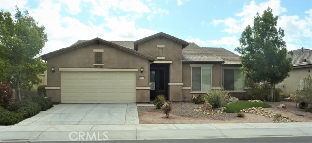 10845 Green Valley RD, Apple Valley, CA 92308 thumbnail