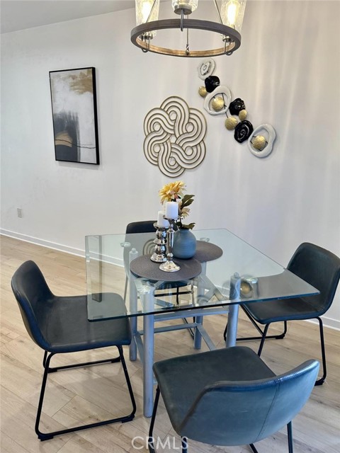 Detail Gallery Image 3 of 21 For 1080 Driftwood Cir, Placentia,  CA 92870 - 2 Beds | 1 Baths