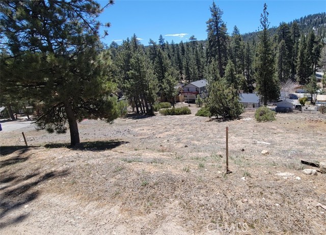 Detail Gallery Image 2 of 8 For 39243 Crest Ln, Big Bear Lake,  CA 92315 - – Beds | – Baths