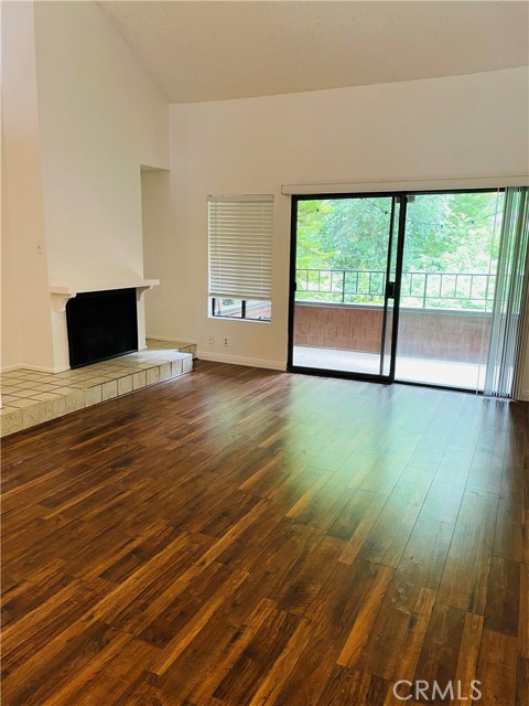 2782 Pine Creek Circle, Fullerton CA: https://media.crmls.org/medias/8d05b903-48ab-43e3-9175-76856bbacc0d.jpg
