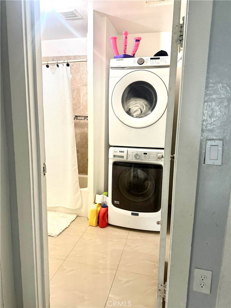 MLS #PW25242333 image #15