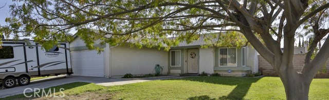 2307 W College Ave, San Bernardino, CA 92407