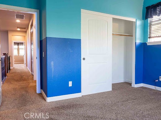 Detail Gallery Image 46 of 58 For 549 Palomar, Lompoc,  CA 93436 - 5 Beds | 3/1 Baths