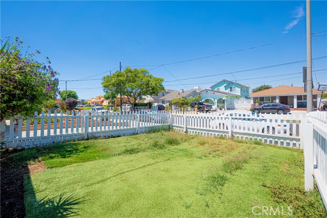 Detail Gallery Image 43 of 50 For 1654 W 216th St, Torrance,  CA 90501 - 3 Beds | 2 Baths