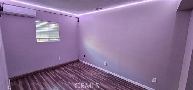 Detail Gallery Image 13 of 20 For 3166 Atlantic, Highland,  CA 92346 - 4 Beds | 2 Baths