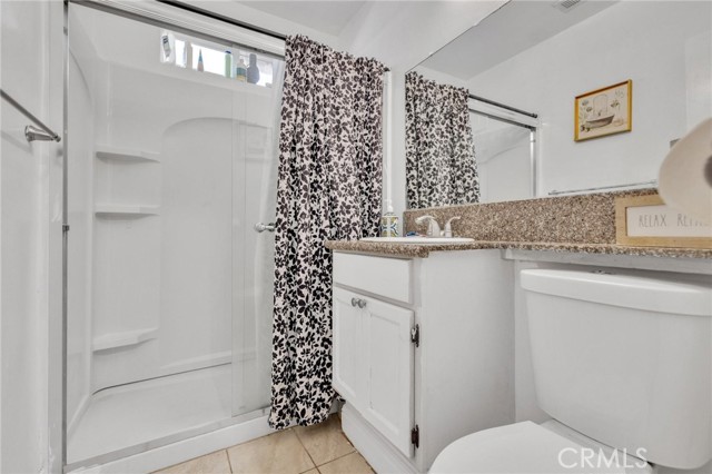Detail Gallery Image 16 of 37 For 6601 Naomi Ave, Buena Park,  CA 90620 - 4 Beds | 2 Baths