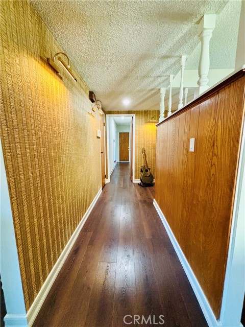 Detail Gallery Image 3 of 14 For 3124 E Jacaranda Ave, Orange,  CA 92867 - 5 Beds | 3 Baths