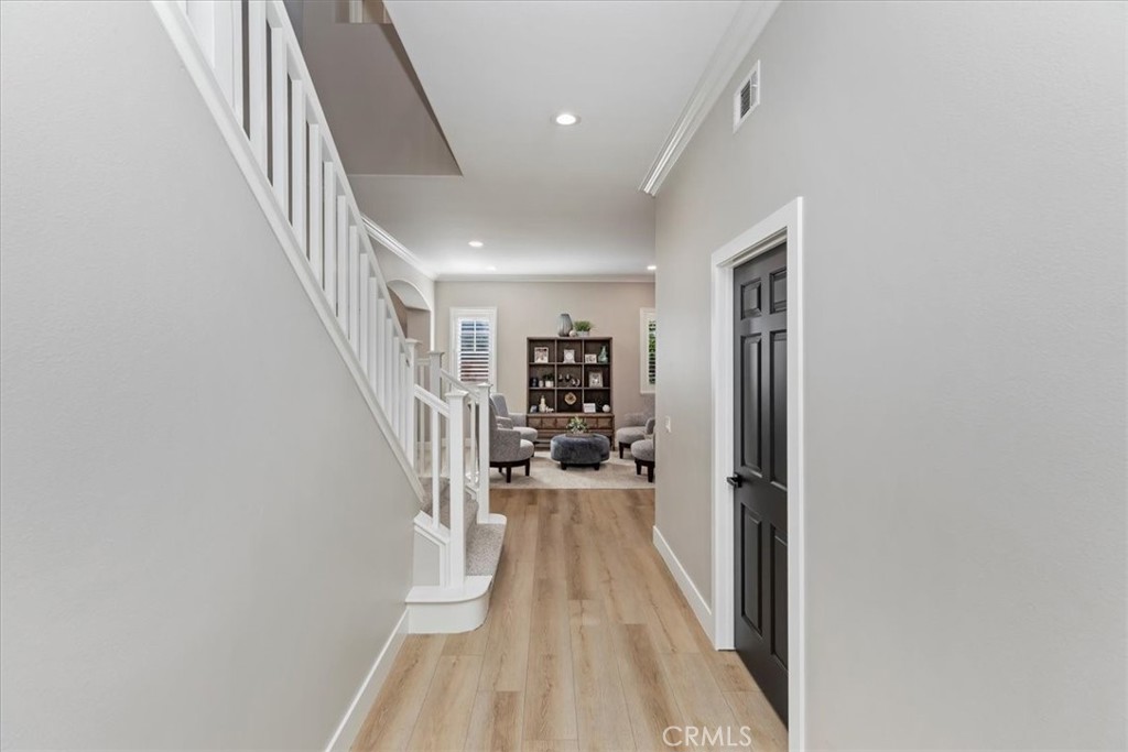 MLS #IV25255550 image #25