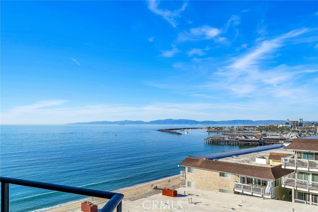 531 Esplanade, Redondo Beach, California 90277, 2 Bedrooms Bedrooms, ,2 BathroomsBathrooms,Residential,Sold,Esplanade,SB23198837