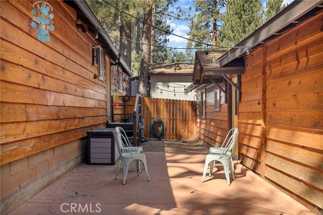 Detail Gallery Image 30 of 37 For 42651 La Placida Ave, Big Bear Lake,  CA 92315 - 3 Beds | 2 Baths