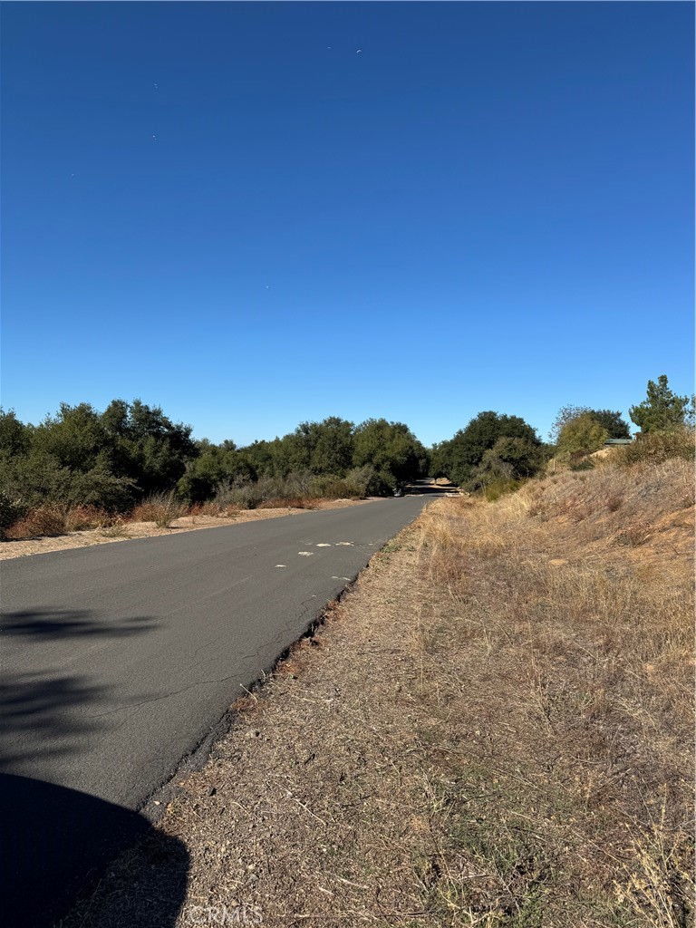 MLS #OC25262578 image #52