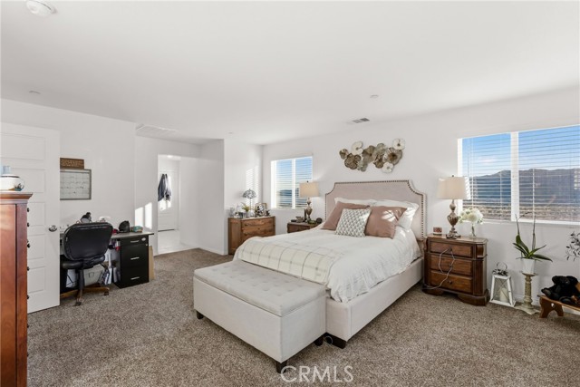 Detail Gallery Image 21 of 42 For 4013 Elderberry, Lake Elsinore,  CA 92530 - 5 Beds | 3 Baths