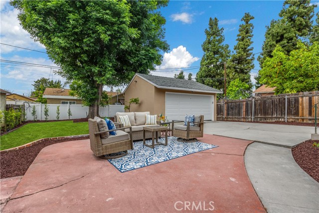 Detail Gallery Image 27 of 32 For 6013 Gregory Ave, Whittier,  CA 90601 - 3 Beds | 2 Baths