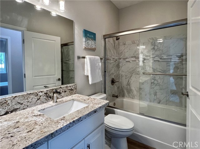 Detail Gallery Image 35 of 49 For 218 Sky Oaks Dr, Paradise,  CA 95969 - 3 Beds | 3 Baths