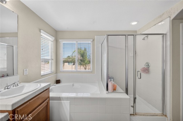 Detail Gallery Image 32 of 66 For 33884 Pegase Ct, Temecula,  CA 92592 - 5 Beds | 2/1 Baths