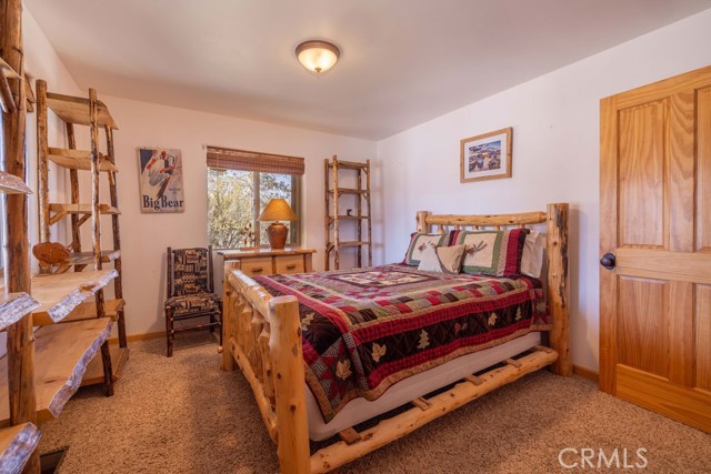 Detail Gallery Image 57 of 58 For 42530 Pegasus, Big Bear Lake,  CA 92315 - 4 Beds | 3/1 Baths