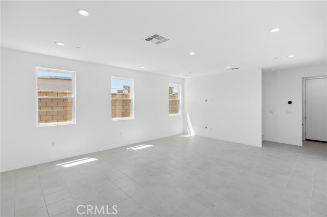 75237 Buckley Drive, Palm Desert CA: https://media.crmls.org/medias/8d06b145-1f1e-478f-a52d-e46b6894ee00.jpg