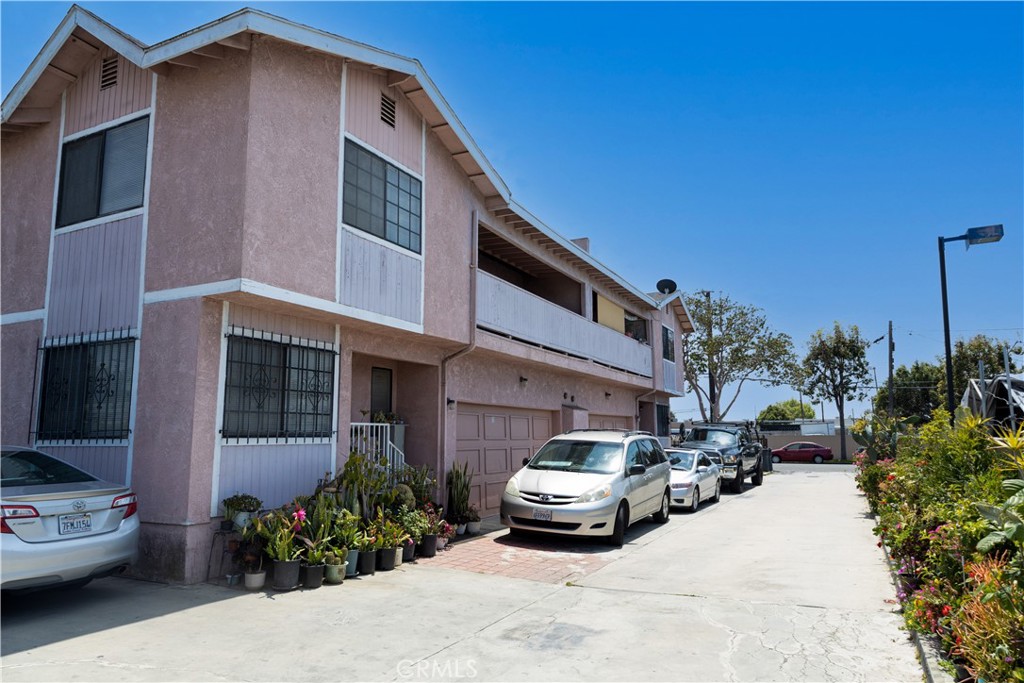 8d06b660 9ac8 42b3 8862 B96f5967b15a