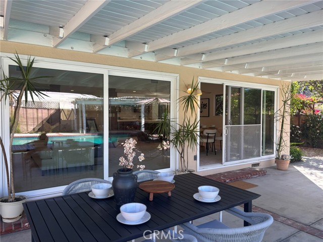 Image 20 of 35 For 11017 Baird  