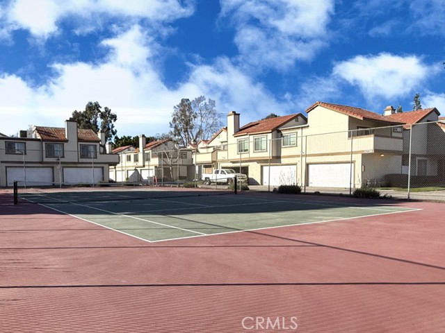 Detail Gallery Image 25 of 27 For 1230 S Cypress, Ontario,  CA 91762 - 3 Beds | 2/1 Baths