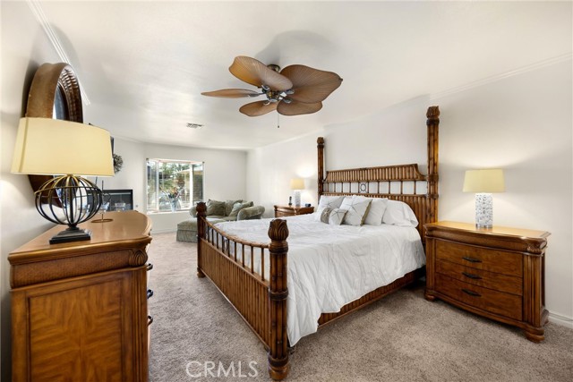 Detail Gallery Image 22 of 56 For 6183 Malvern Ave, Rancho Cucamonga,  CA 91737 - 3 Beds | 2 Baths