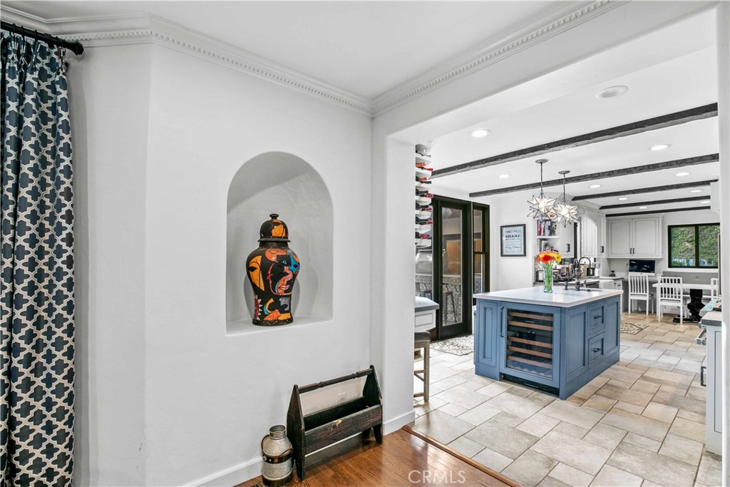 3101 San Gabriel AvenueGlendale img 29